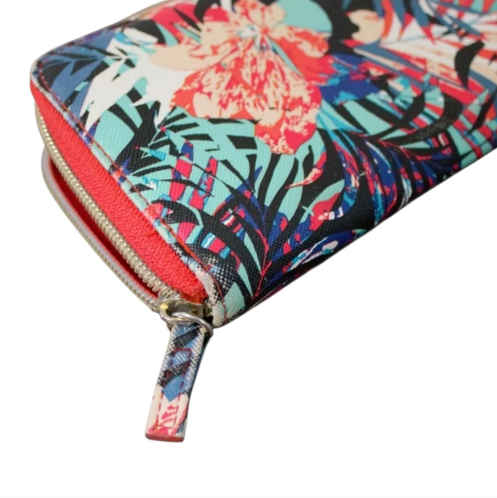 Walmart stylish floral